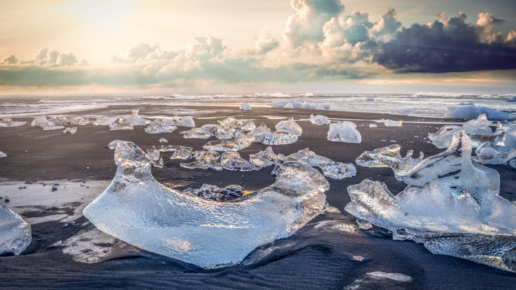 Awesome Slideshow Portfolio
