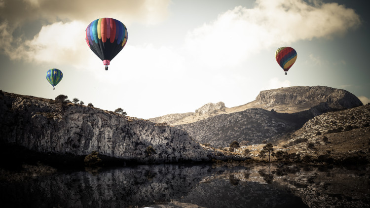 Lorem Ipsum, Proin gravida nibh