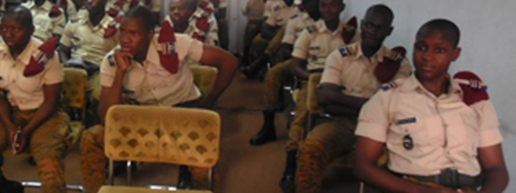 SE_confrence_lves_officiers1