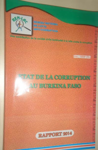 Couverture_rapport_2014
