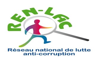 Discours de clôture du Secrétaire exécutif à l’occasion de la XVIème Assemblée générale ordinaire du REN-LAC.