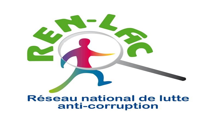 COMMUNIQUE DE PRESSE