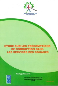 Couverture_etude_douanes_compressé