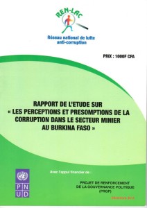 Couverture_etude_secteur_minier_compressé