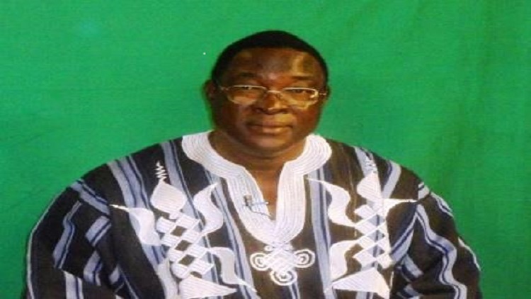 Lancement des études sur « Les valeurs morales éthiques et civiques dans le cadre de la lutte contre la corruption »,  « Les perceptions et présomptions de la corruption dans le secteur minier au Burkina Faso », et « Les présomptions de corruption dans le secteur des Douanes ».