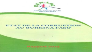 Première_page_1_Rapport_2015_paint_3