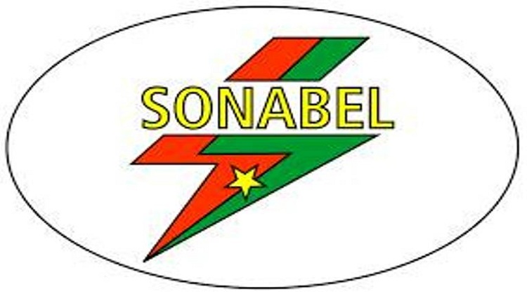Débiteurs de la SONABEL. Des OSC demandent au Directeur Général la publication de la liste.