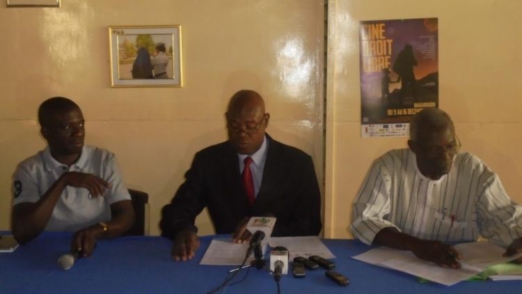 Journée internationale de lutte contre la corruption. Mobilisation tous azimuts des acteurs ce week-end à Gaoua.